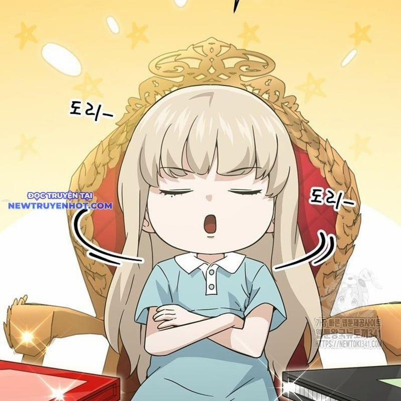 Bố Tôi Quá Mạnh 170 trang 7