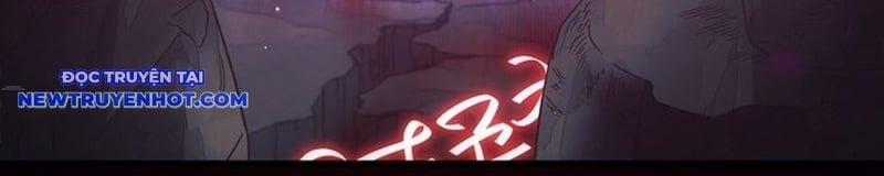 Bố Tôi Quá Mạnh 170 trang 76