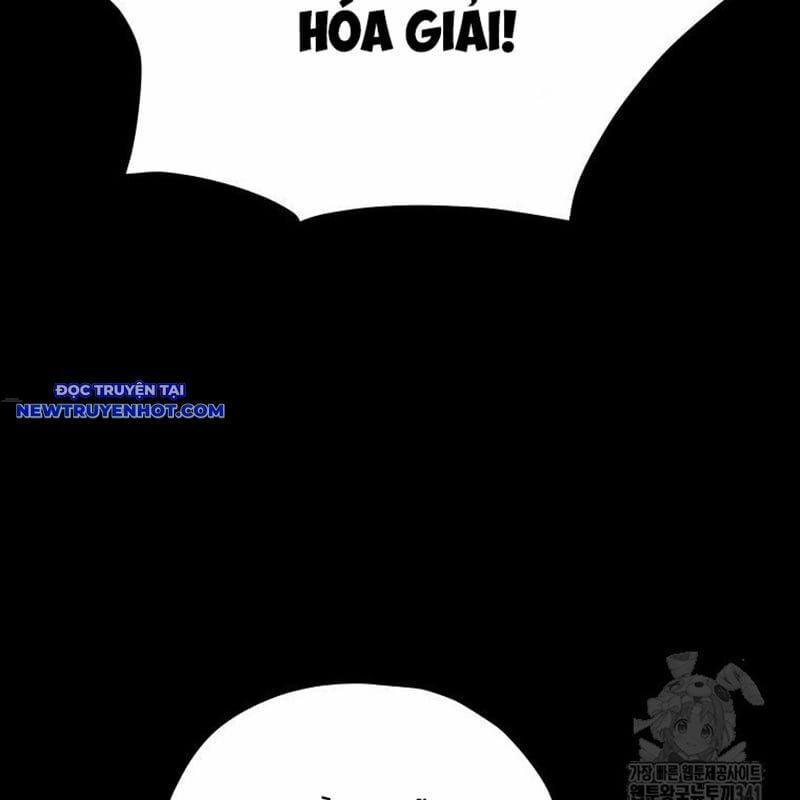Bố Tôi Quá Mạnh 170 trang 82