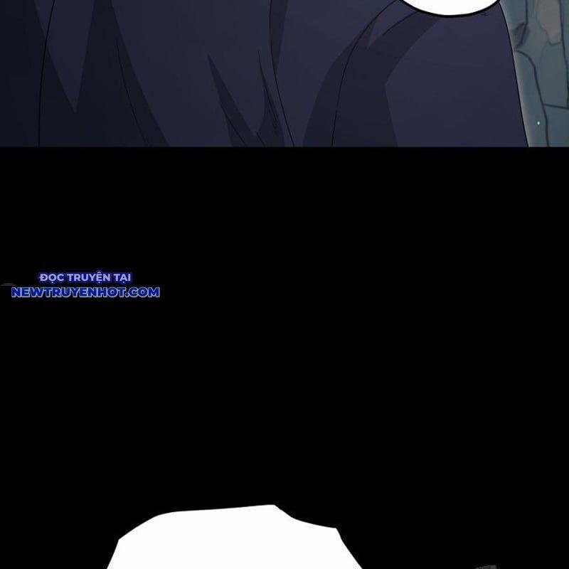 Bố Tôi Quá Mạnh 170 trang 90