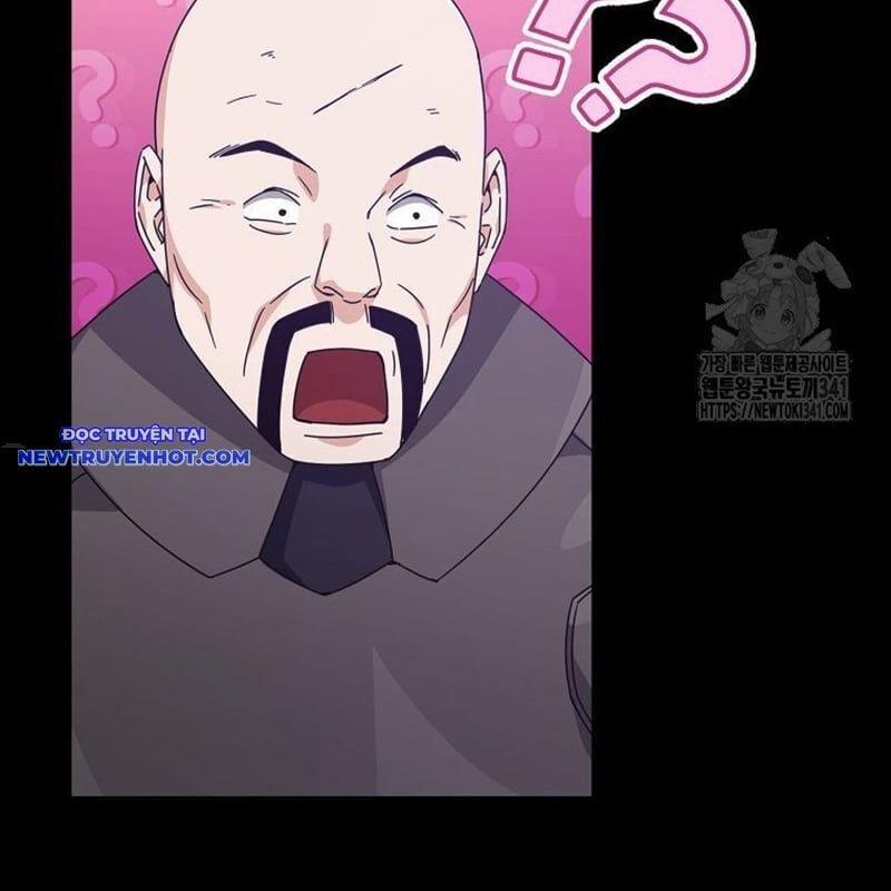 Bố Tôi Quá Mạnh 170 trang 96