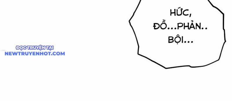 Bố Tôi Quá Mạnh 171 trang 106