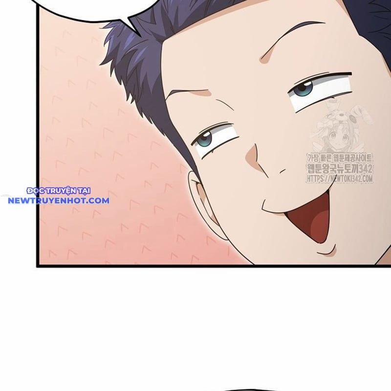 Bố Tôi Quá Mạnh 171 trang 110