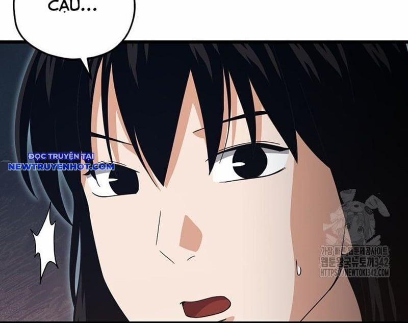 Bố Tôi Quá Mạnh 171 trang 119