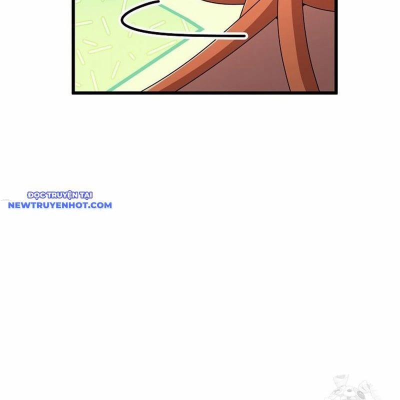 Bố Tôi Quá Mạnh 171 trang 124