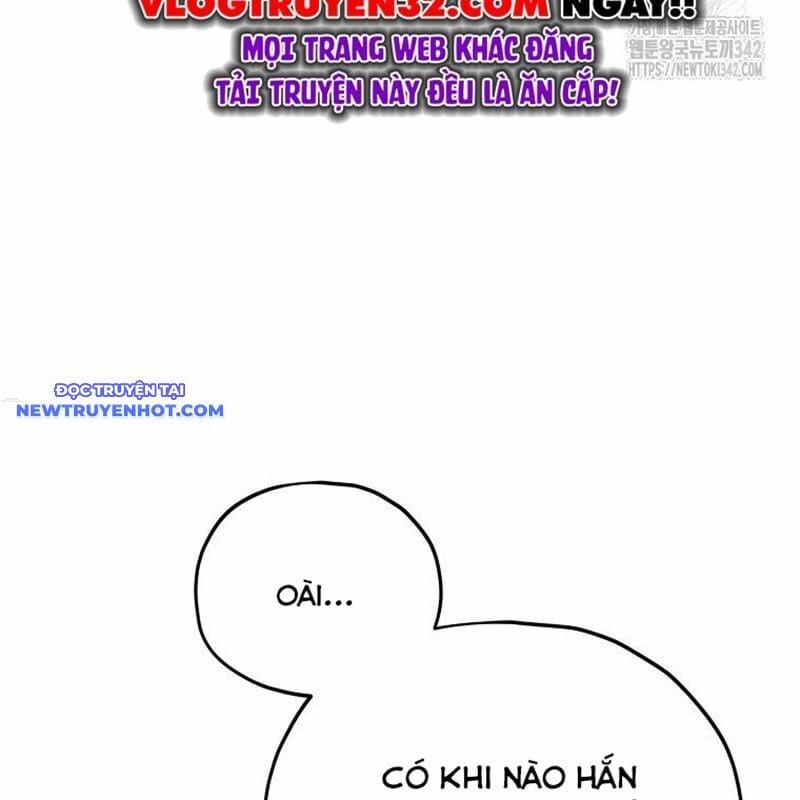 Bố Tôi Quá Mạnh 171 trang 129
