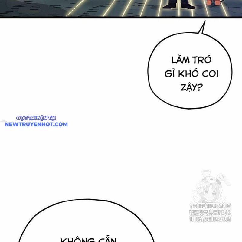 Bố Tôi Quá Mạnh 171 trang 14