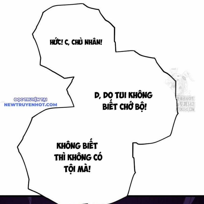 Bố Tôi Quá Mạnh 171 trang 17