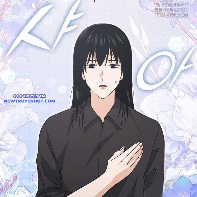 Bố Tôi Quá Mạnh 171 trang 23