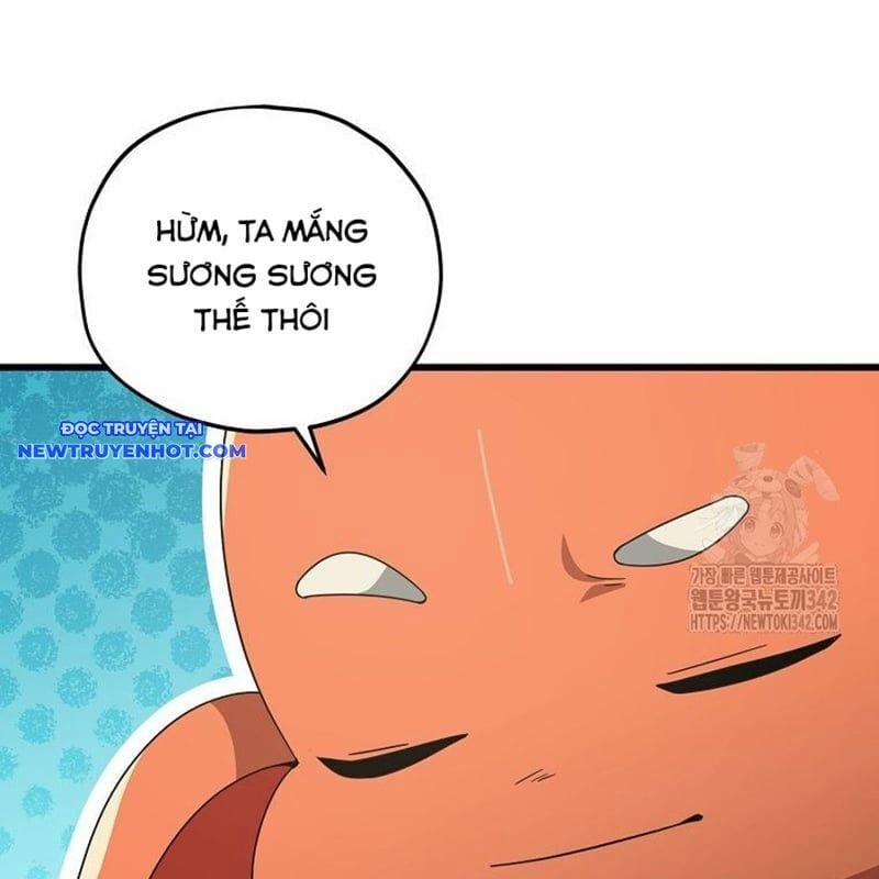 Bố Tôi Quá Mạnh 171 trang 25