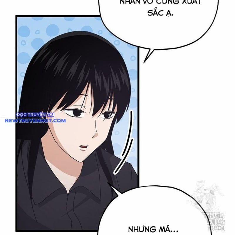 Bố Tôi Quá Mạnh 171 trang 30