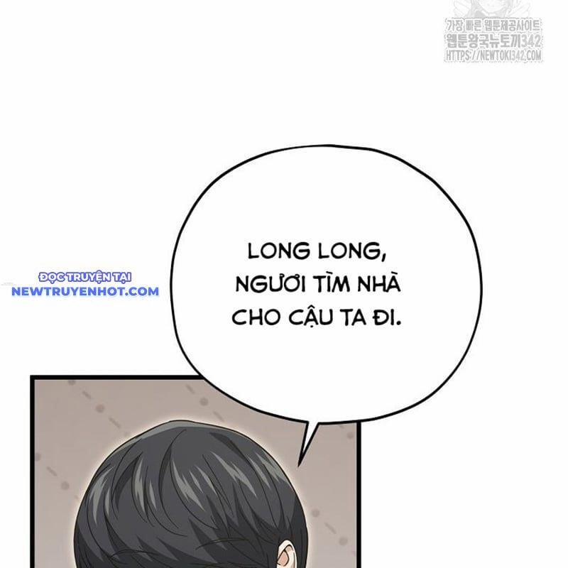 Bố Tôi Quá Mạnh 171 trang 40