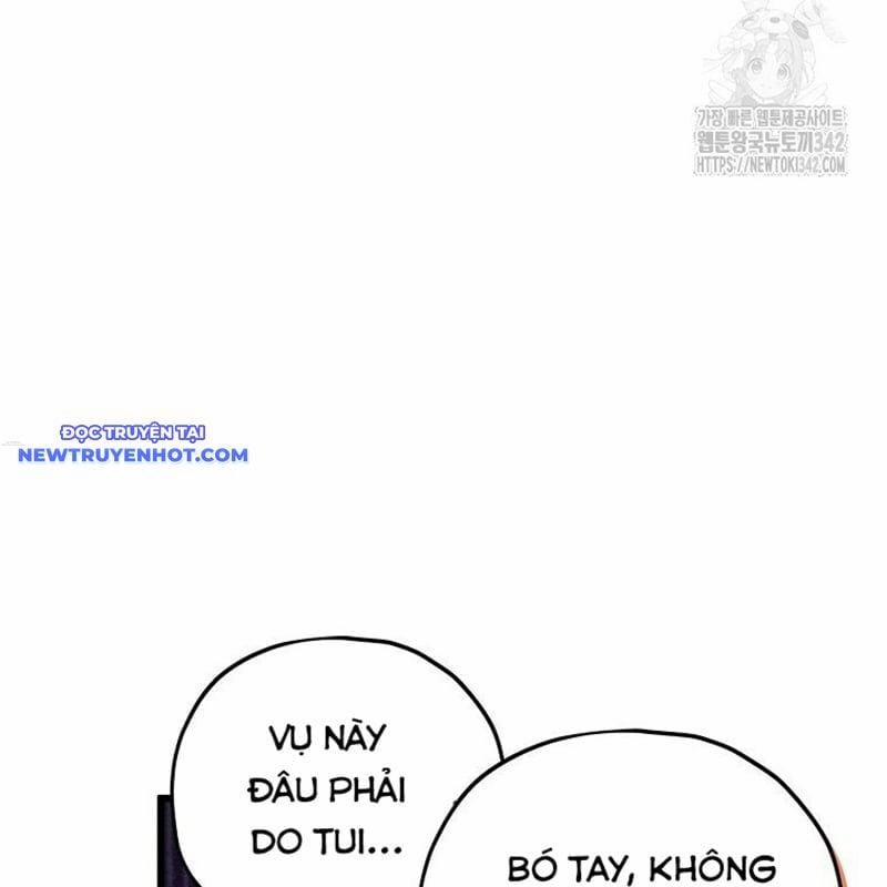 Bố Tôi Quá Mạnh 171 trang 46
