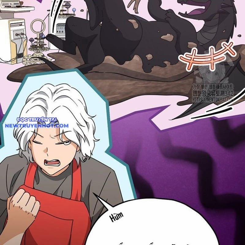 Bố Tôi Quá Mạnh 171 trang 62