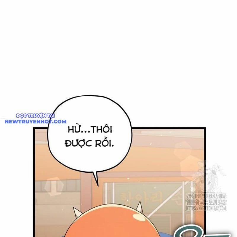 Bố Tôi Quá Mạnh 171 trang 70