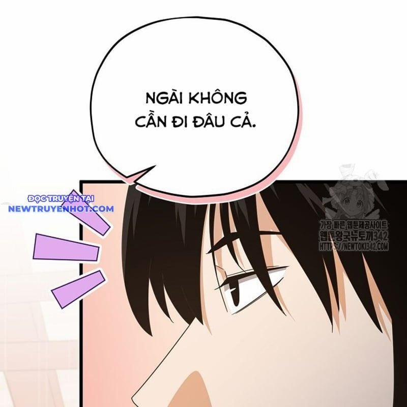 Bố Tôi Quá Mạnh 171 trang 81