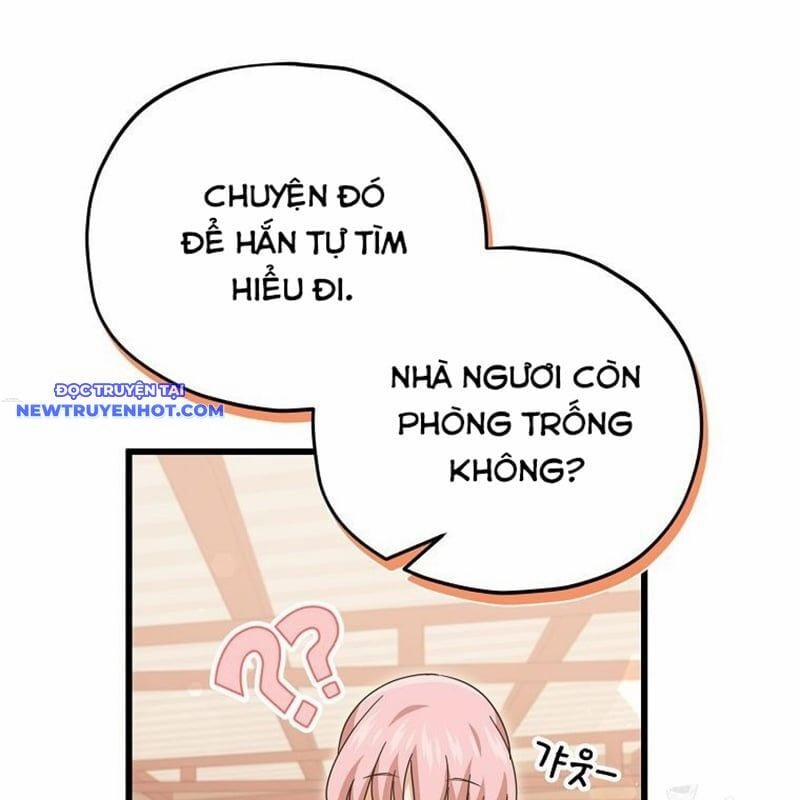 Bố Tôi Quá Mạnh 171 trang 87