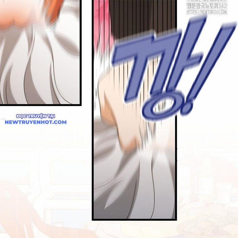 Bố Tôi Quá Mạnh 171 trang 98