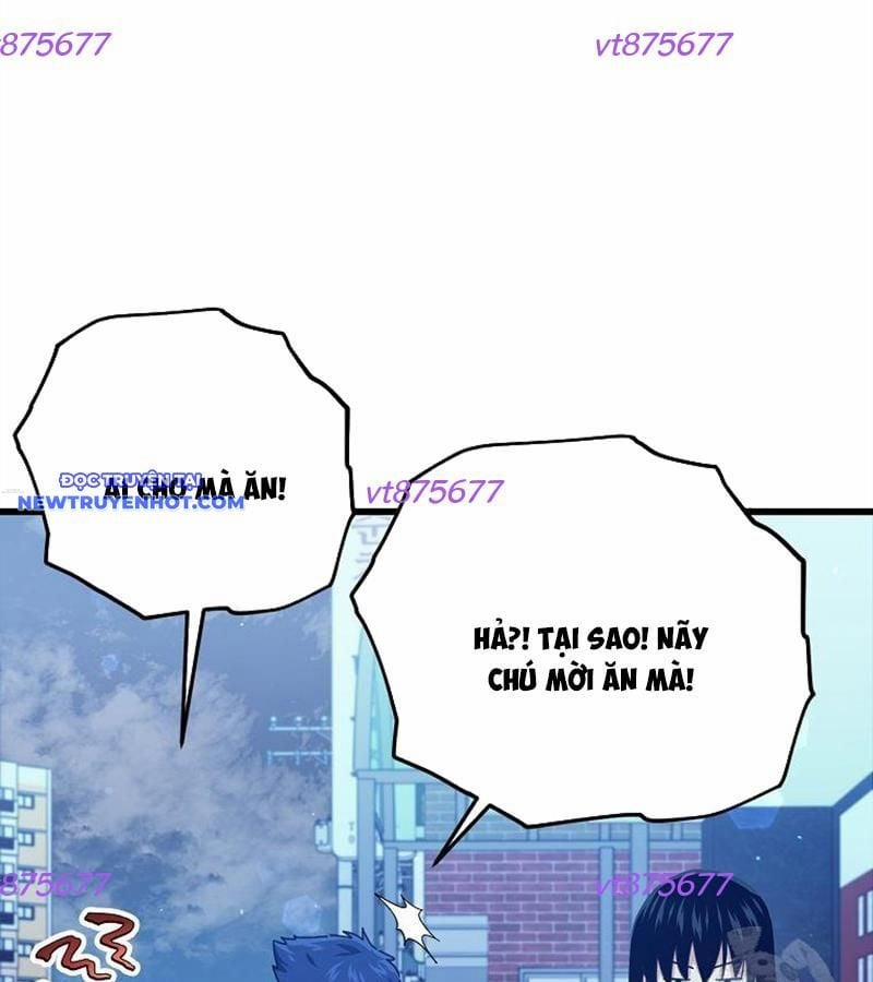 Bố Tôi Quá Mạnh 172 trang 107