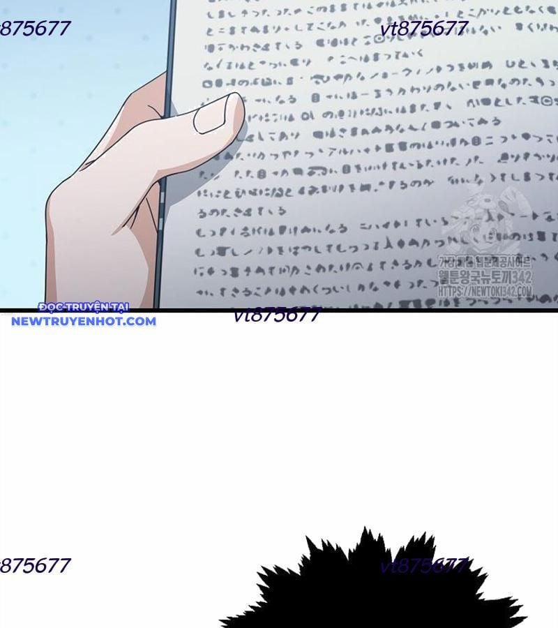 Bố Tôi Quá Mạnh 172 trang 110