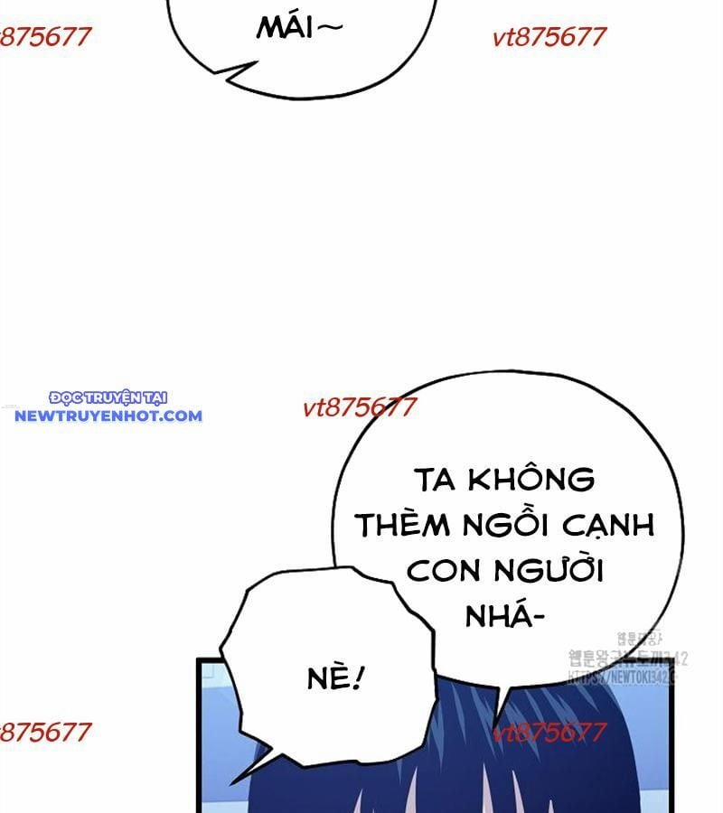 Bố Tôi Quá Mạnh 172 trang 14