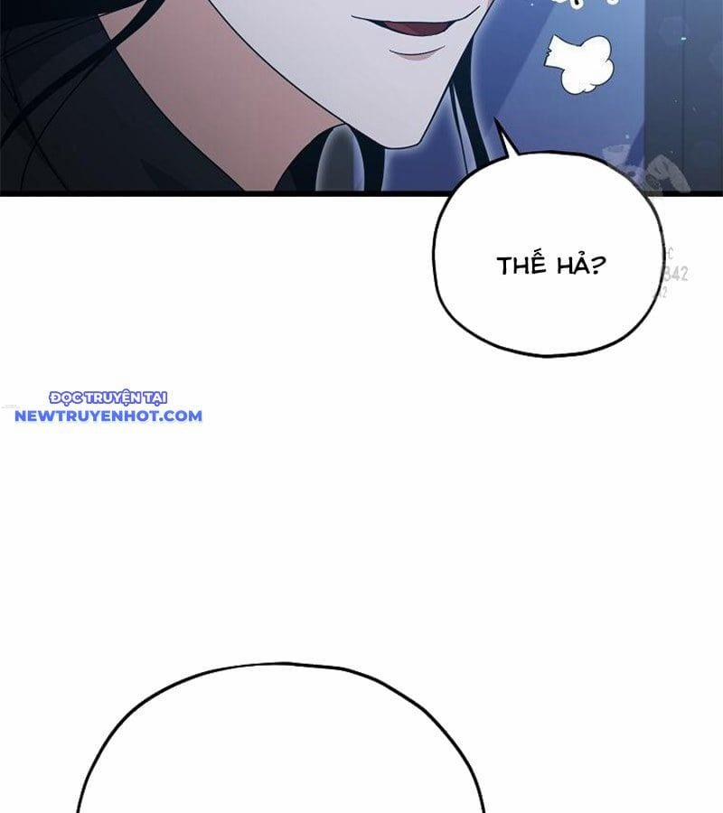 Bố Tôi Quá Mạnh 172 trang 143