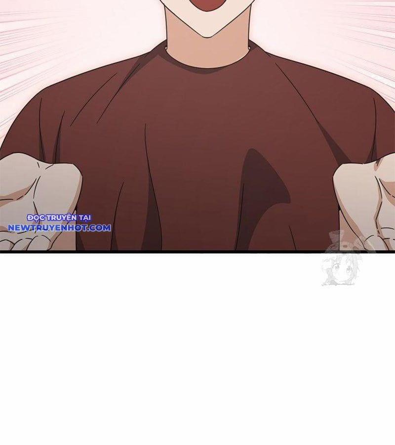 Bố Tôi Quá Mạnh 172 trang 145