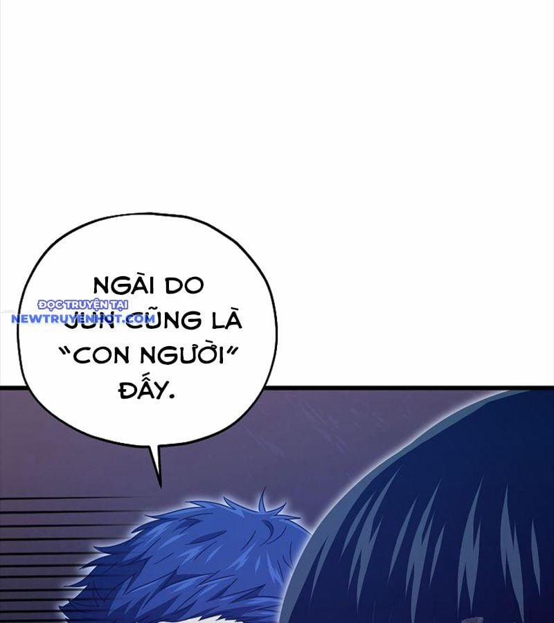 Bố Tôi Quá Mạnh 172 trang 17