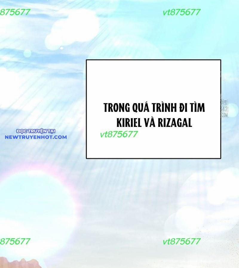 Bố Tôi Quá Mạnh 172 trang 171