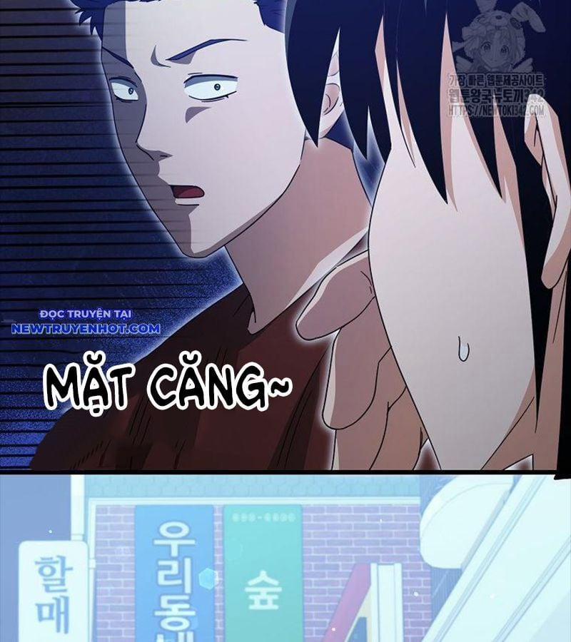 Bố Tôi Quá Mạnh 172 trang 19