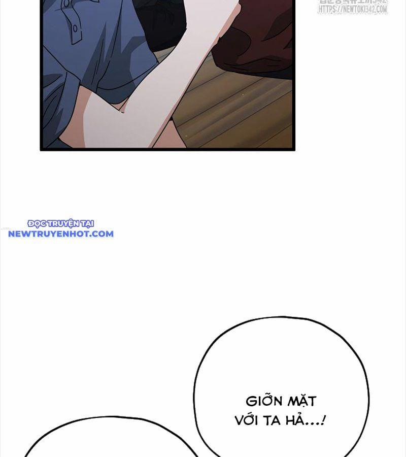 Bố Tôi Quá Mạnh 172 trang 31