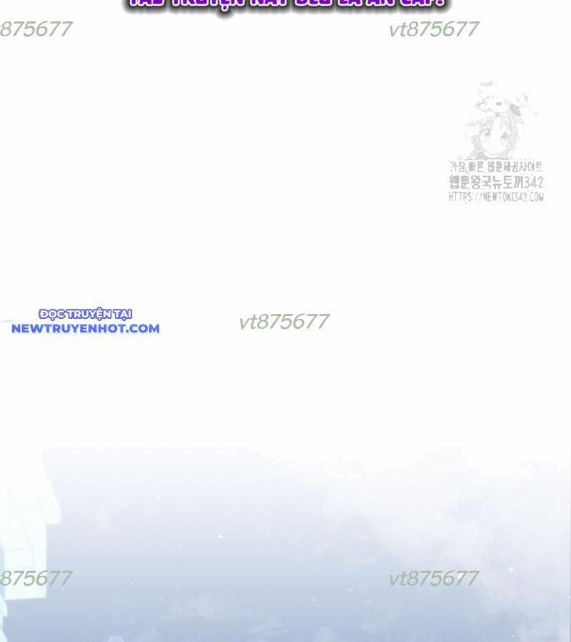 Bố Tôi Quá Mạnh 172 trang 4