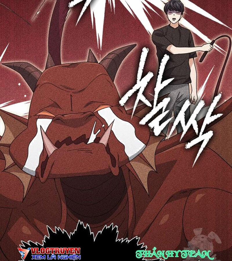 Bố Tôi Quá Mạnh 172 trang 58