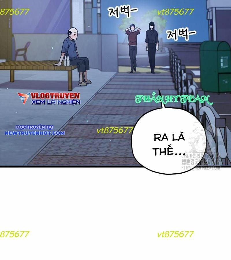 Bố Tôi Quá Mạnh 172 trang 6