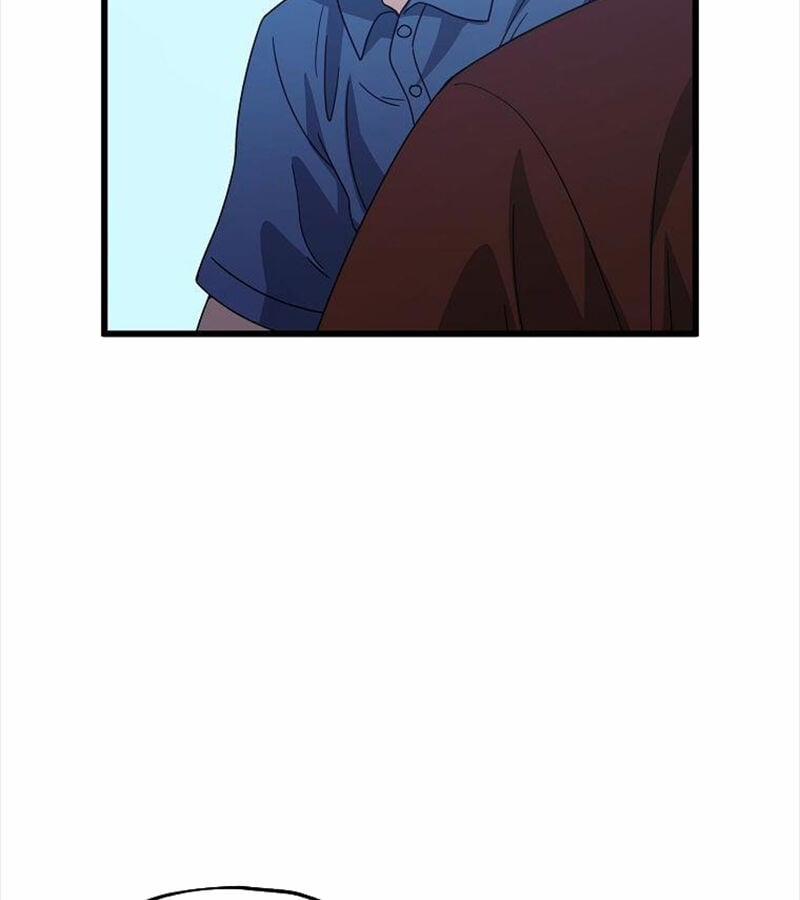 Bố Tôi Quá Mạnh 172 trang 68