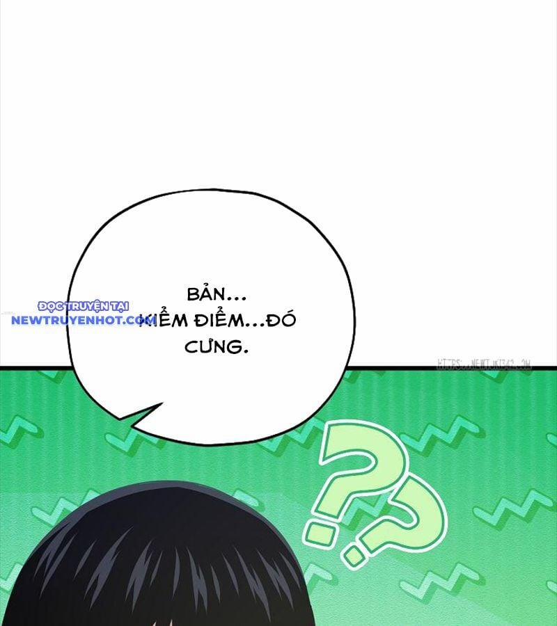 Bố Tôi Quá Mạnh 172 trang 79