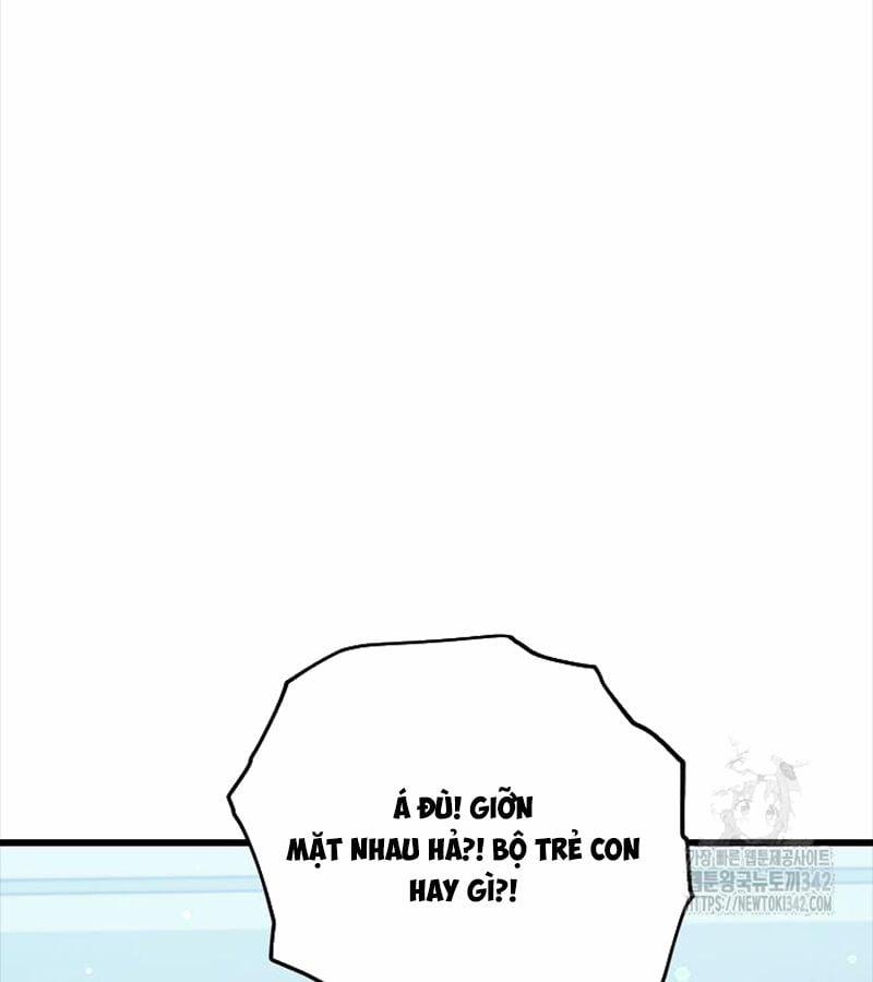 Bố Tôi Quá Mạnh 172 trang 84