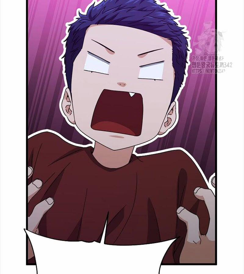 Bố Tôi Quá Mạnh 172 trang 90