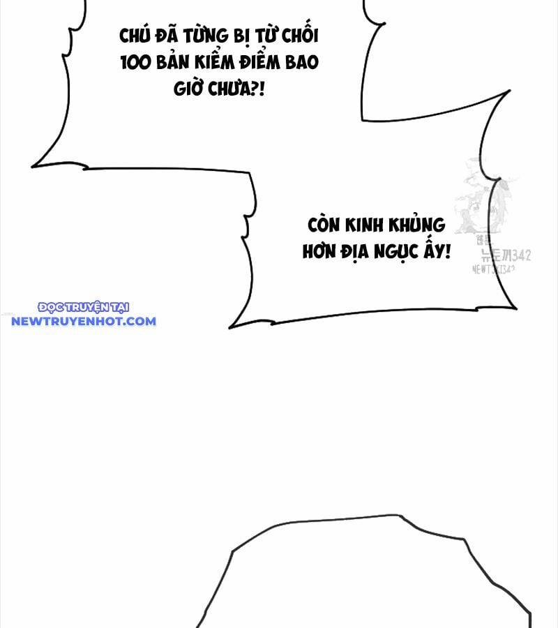 Bố Tôi Quá Mạnh 172 trang 91