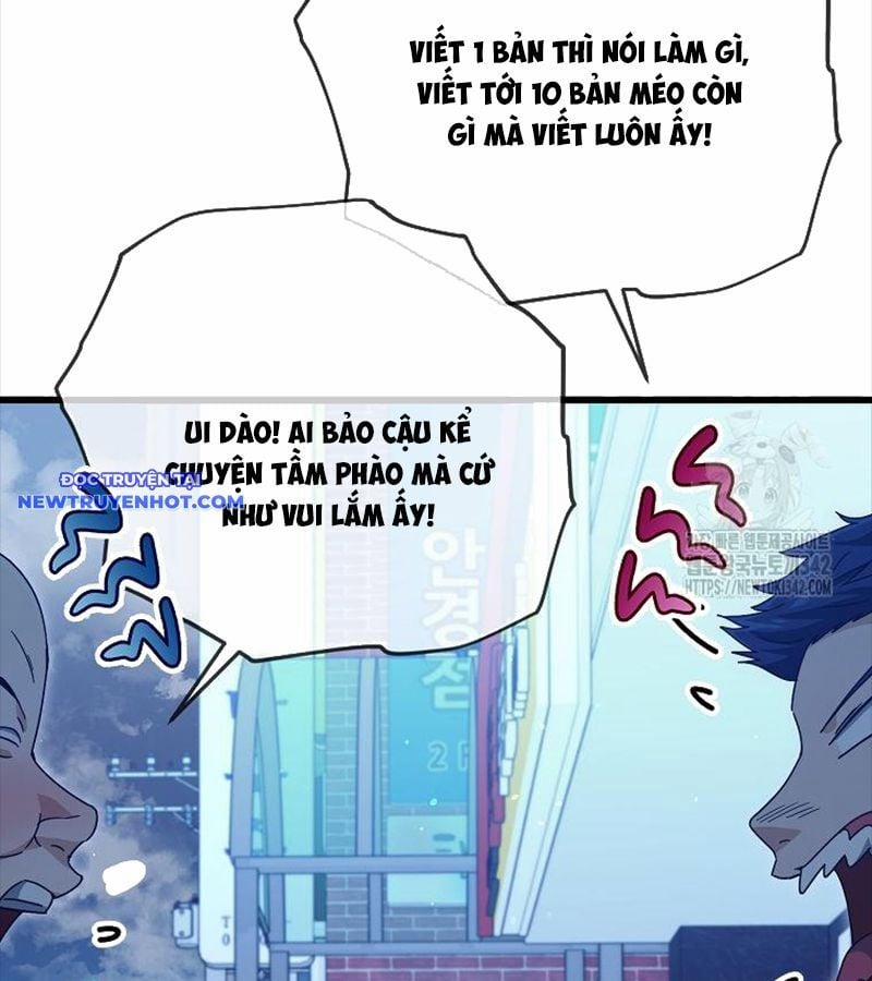 Bố Tôi Quá Mạnh 172 trang 93