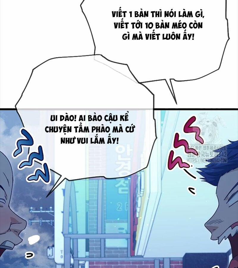 Bố Tôi Quá Mạnh 172 trang 94