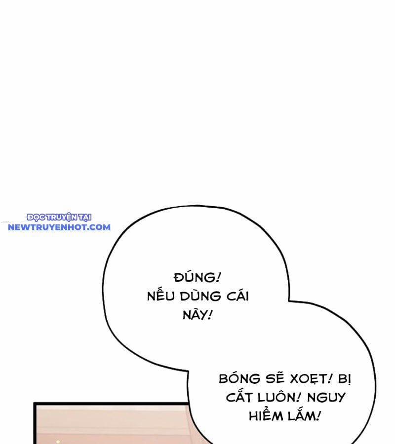Bố Tôi Quá Mạnh 173 trang 131