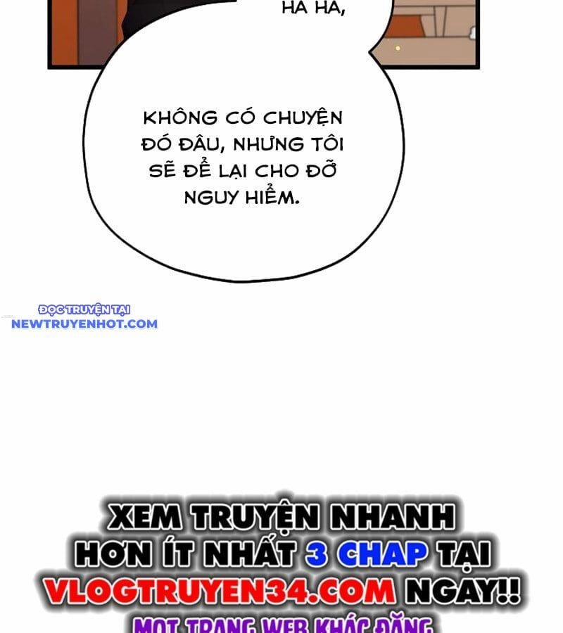 Bố Tôi Quá Mạnh 173 trang 133