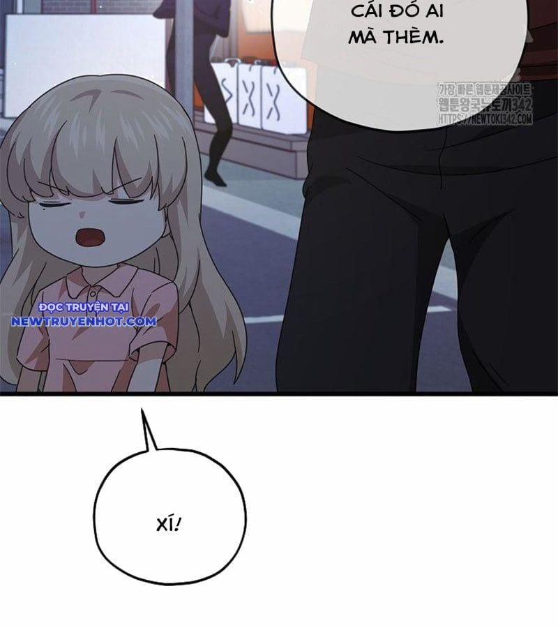 Bố Tôi Quá Mạnh 173 trang 137