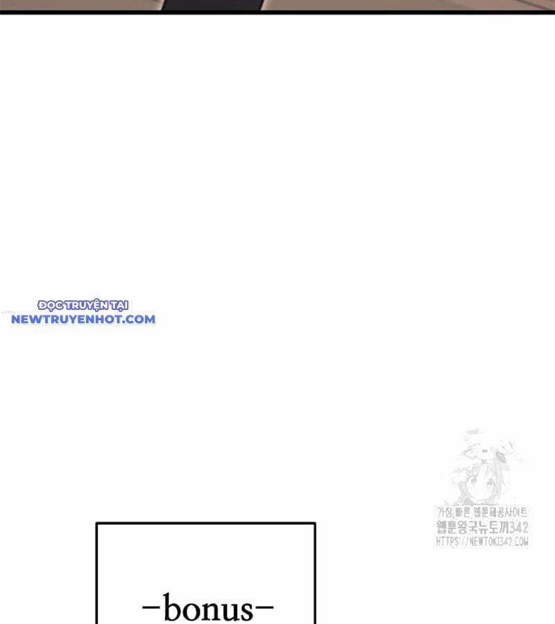 Bố Tôi Quá Mạnh 173 trang 141