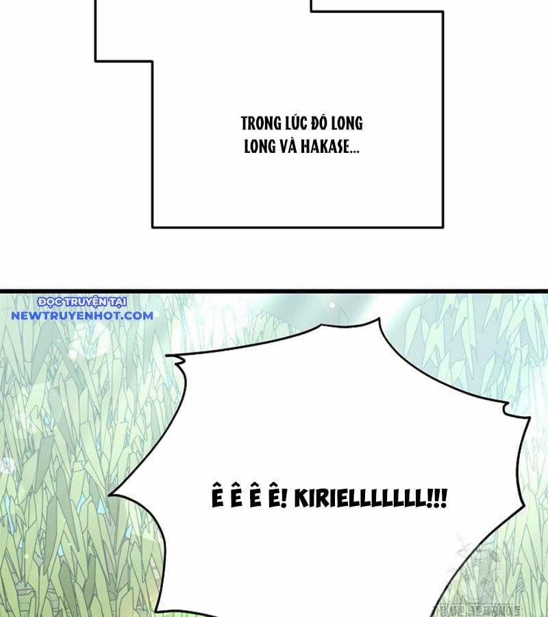 Bố Tôi Quá Mạnh 173 trang 142