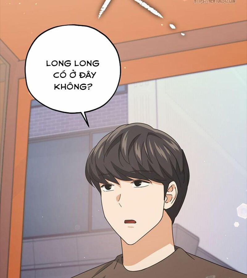 Bố Tôi Quá Mạnh 173 trang 18