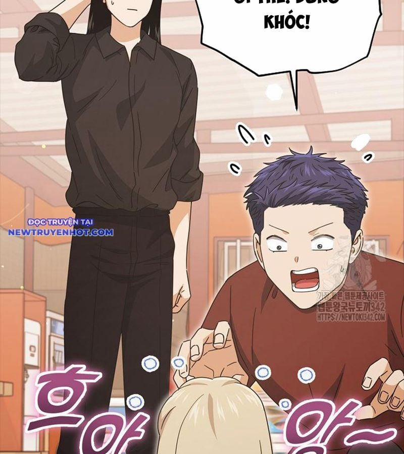 Bố Tôi Quá Mạnh 173 trang 39