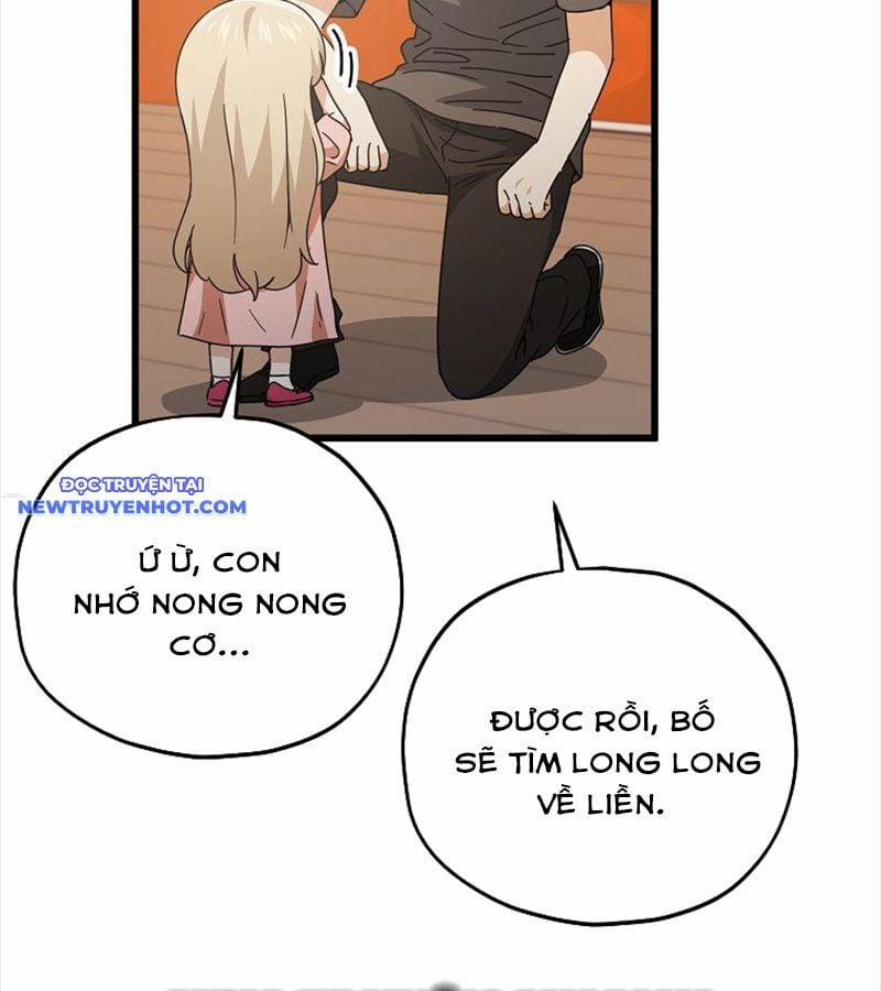 Bố Tôi Quá Mạnh 173 trang 45