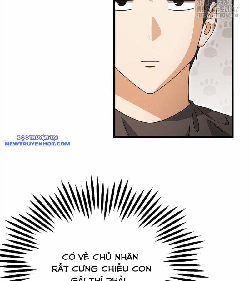Bố Tôi Quá Mạnh 173 trang 59